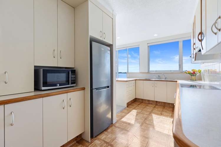 4/8 Elizabeth Street Tauranga Cbd_8