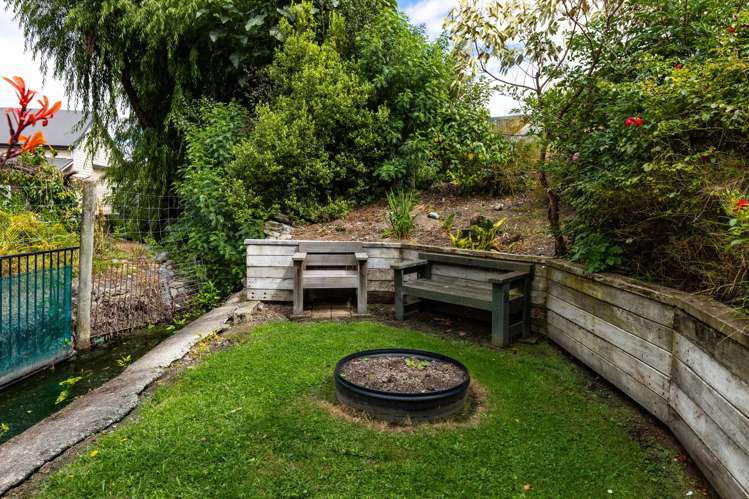 43A Havelock Street Renwick_34