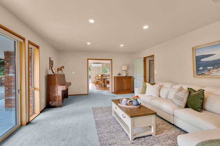 173 Ridge Road Lincoln_14