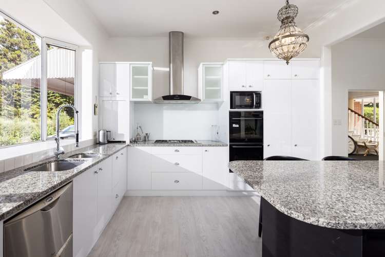 91 Newell Road Tamahere_8