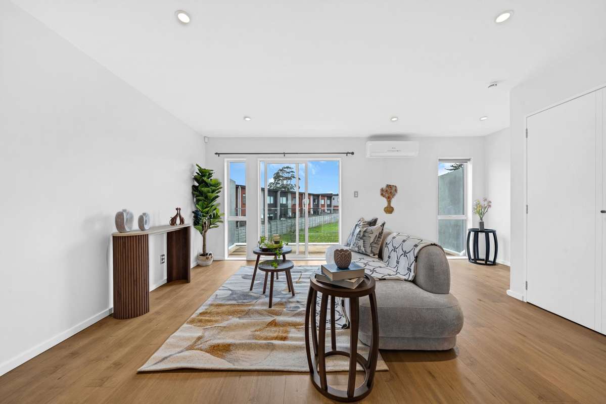 21 Meritage Lane_1