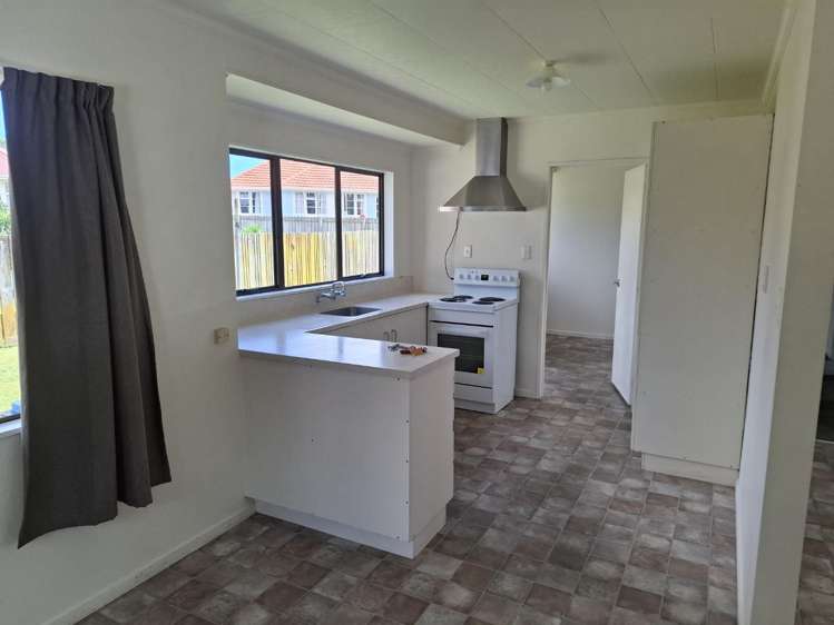 153A Williams Street 11373_3