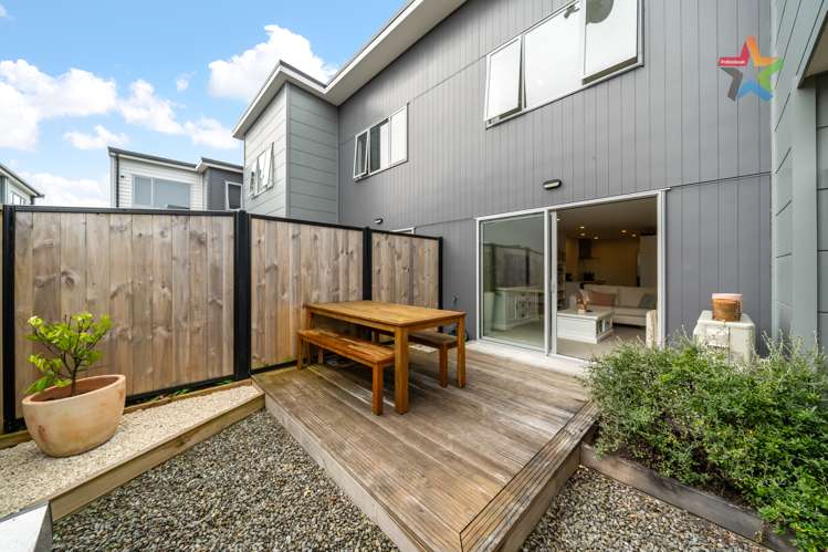 23b Barber Grove Moera_1