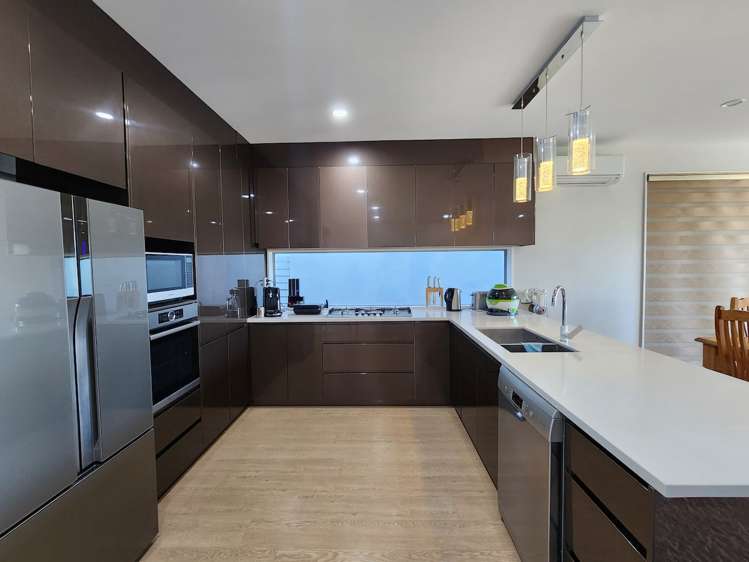 66c Te Oneroa Way Long Bay_2