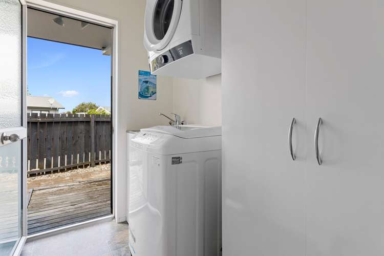 248a Gravatt Road Papamoa_14