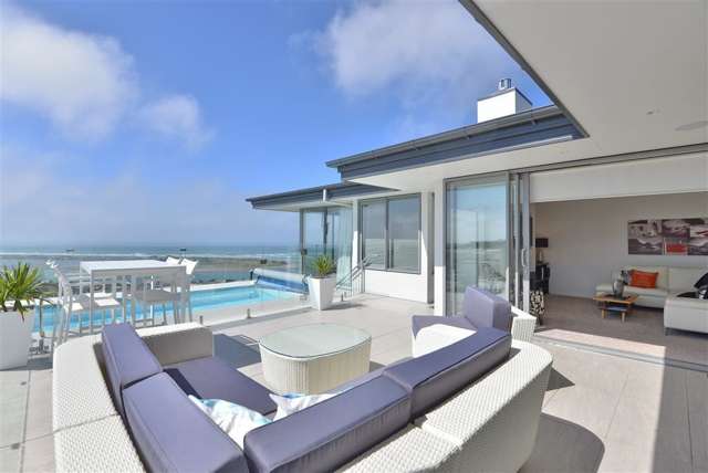 8 Rapanui Ridge Redcliffs_1