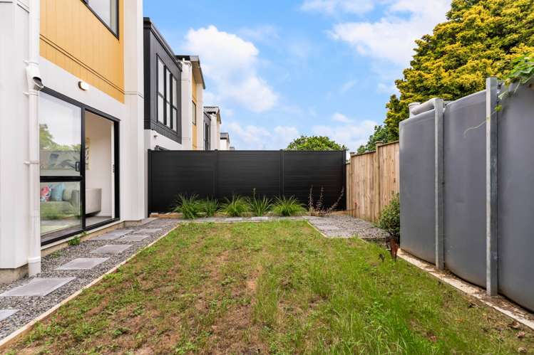 19/31 Goodwin Drive Papakura_32