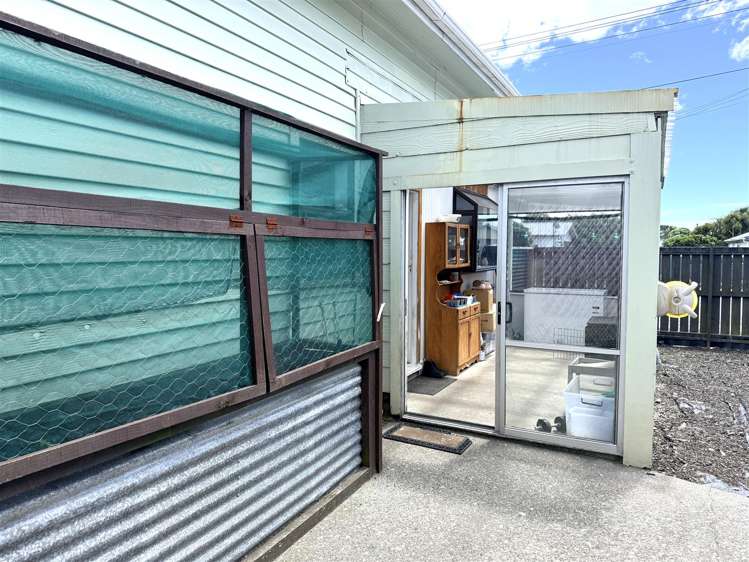 31 Nelson Quay Cobden_23