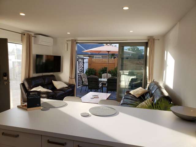 361A Marine Parade New Brighton_2