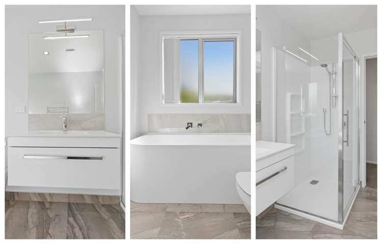 34 Tory Way Omokoroa_20