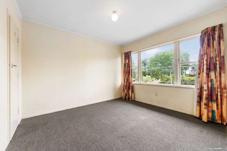 4 Millbrook Road Henderson_6