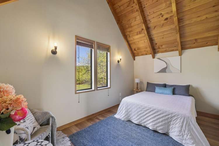 96D Jensen Road Omanawa_15