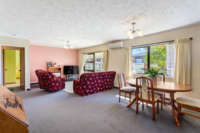 214a Centreway Road Orewa_2