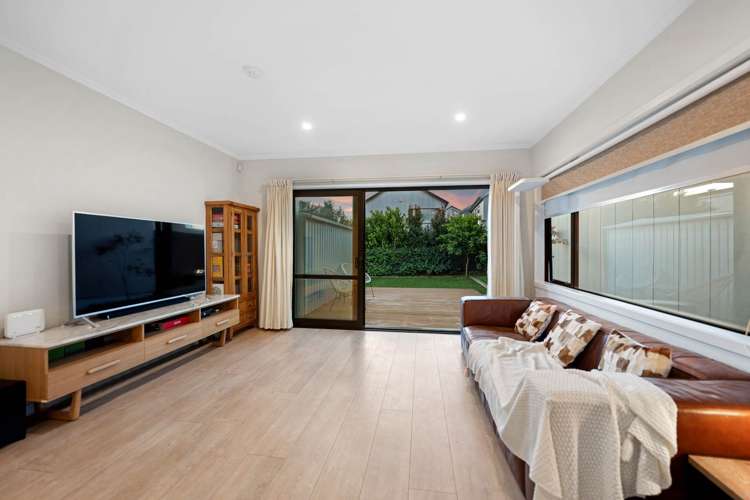 9 Ian Morrison Road Hobsonville_11