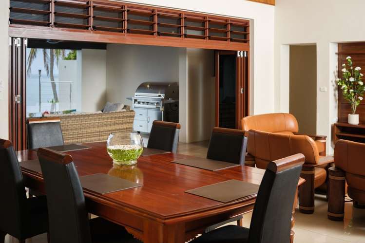 Lot 2/- Maui Bay Coral Coast_22