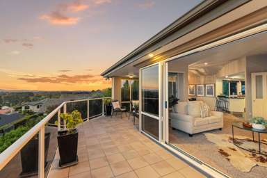 16 Highcrest Heights_2