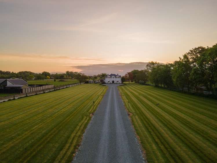 74 Te Ngawai Road Pleasant Point_41