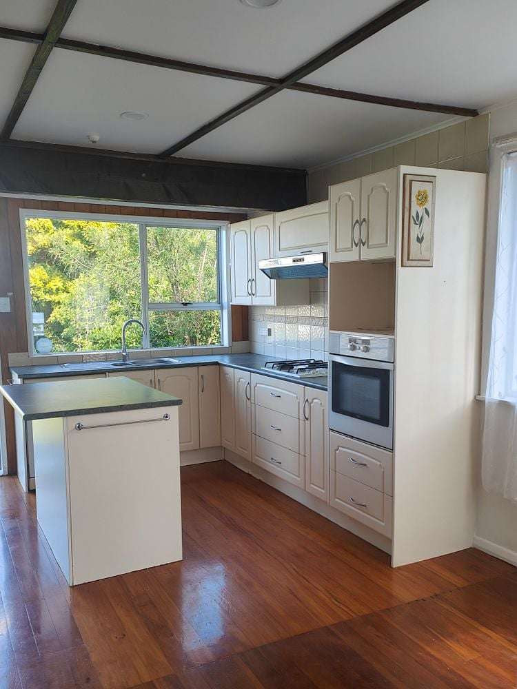 8 Revel Avenue Mount Roskill_20