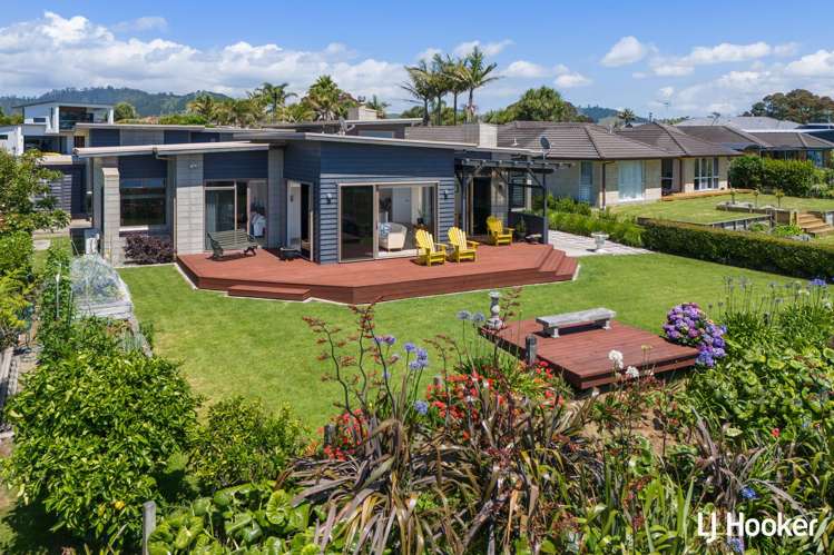 159 Koutunui Road Waihi Beach_9