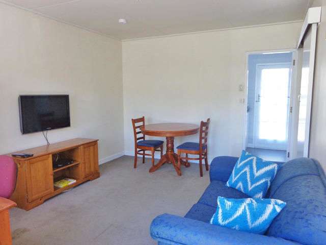 493a Leith Street North Dunedin_2