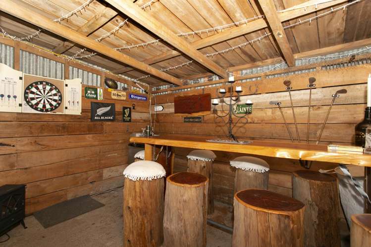 100 Beach Road East Ashburton_39