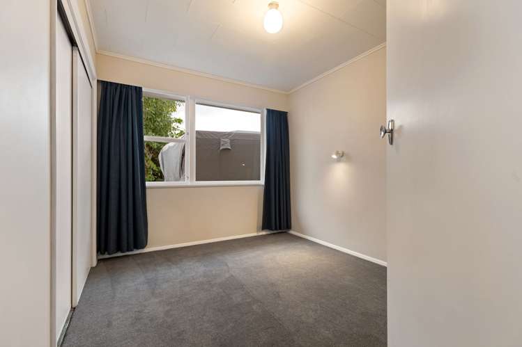 4 Edwards Place Terrace End_17