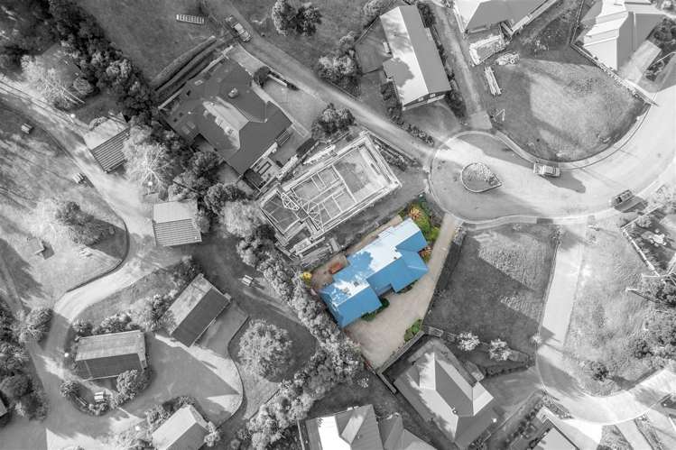 55 Saint James Avenue Hanmer Springs_18