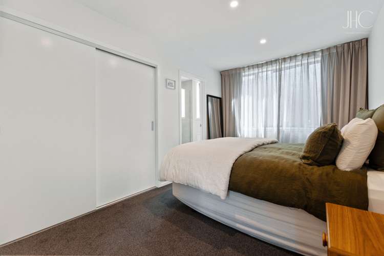 53a Molyneux Avenue Cromwell_18