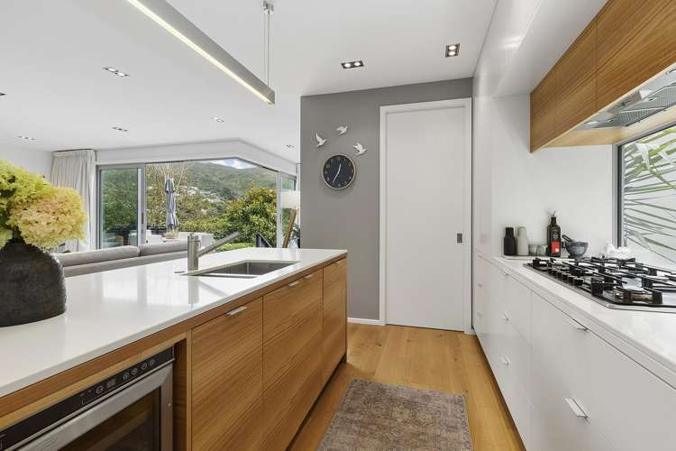 405B Karori Road Karori_18