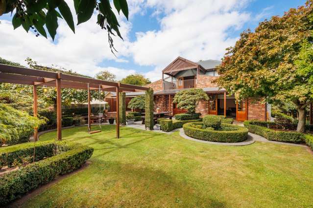 23 Manapouri Crescent Hokowhitu_2