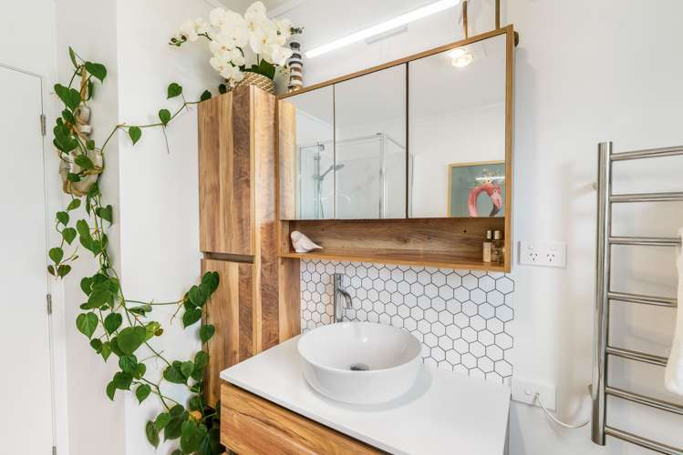 1 Mayer Place Ranui_18