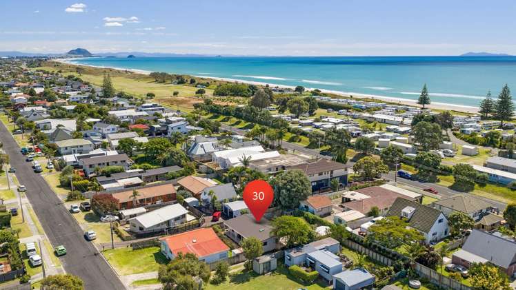 30 Percy Road Papamoa_18