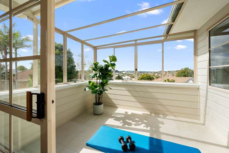 9 Highgate Place Somerville_9