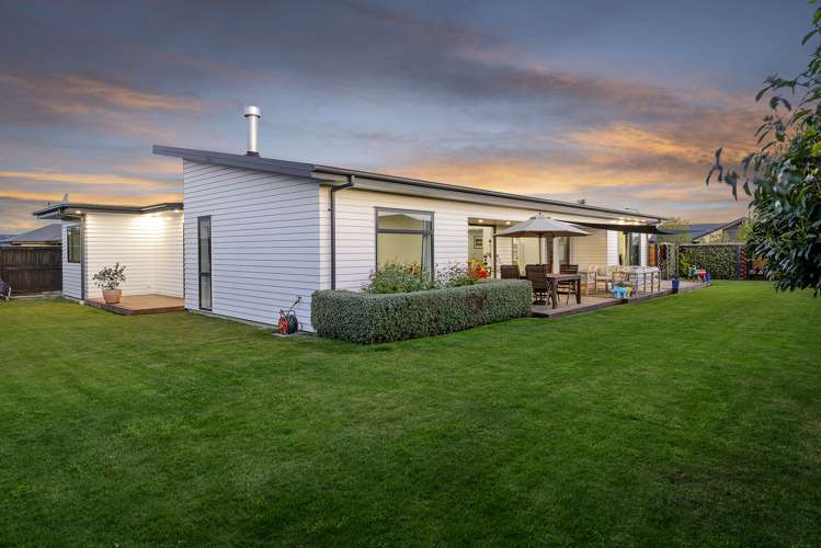 15 Bellbird Place Rolleston_23