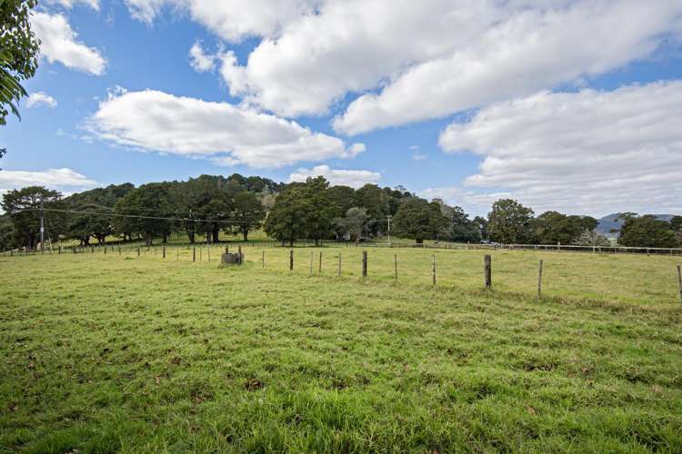 47 Rushbrook Road Ruatangata_30