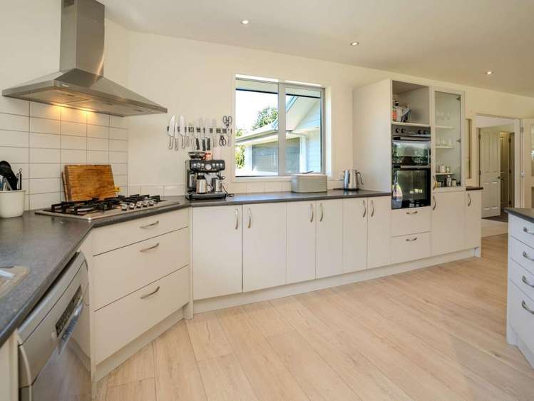 111 Riversteam Drive Kerikeri_6