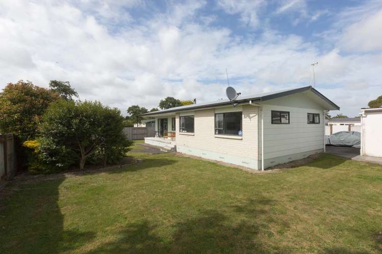 27 Turakina Street Westbrook_15