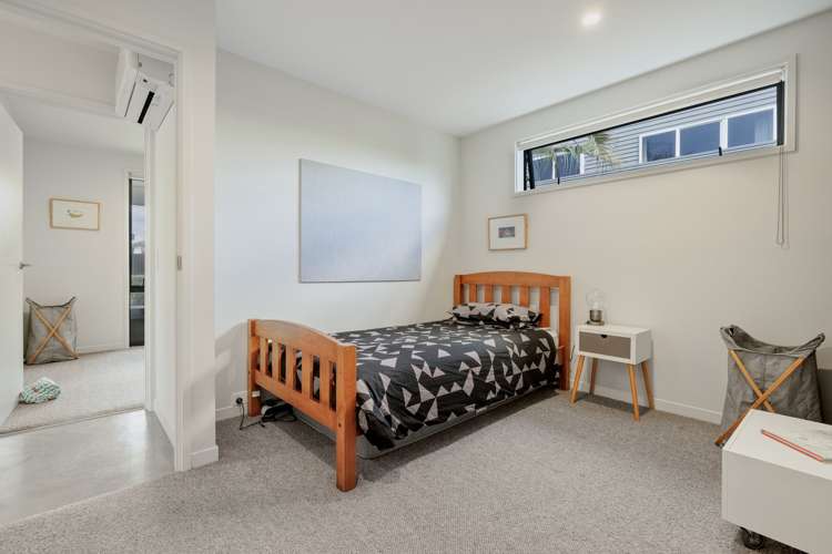 36a Clyde Street Mount Maunganui_16