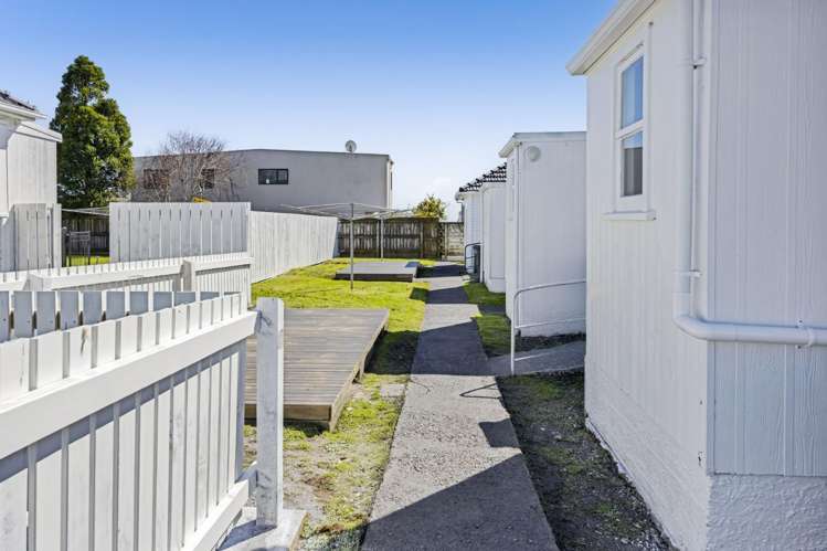 8a Dawson Street New Plymouth City Centre_15