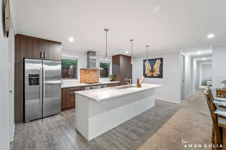 21 Capriana Drive Karaka_7