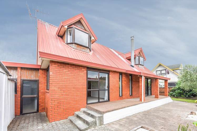 85c Muritai Street Tahunanui_0