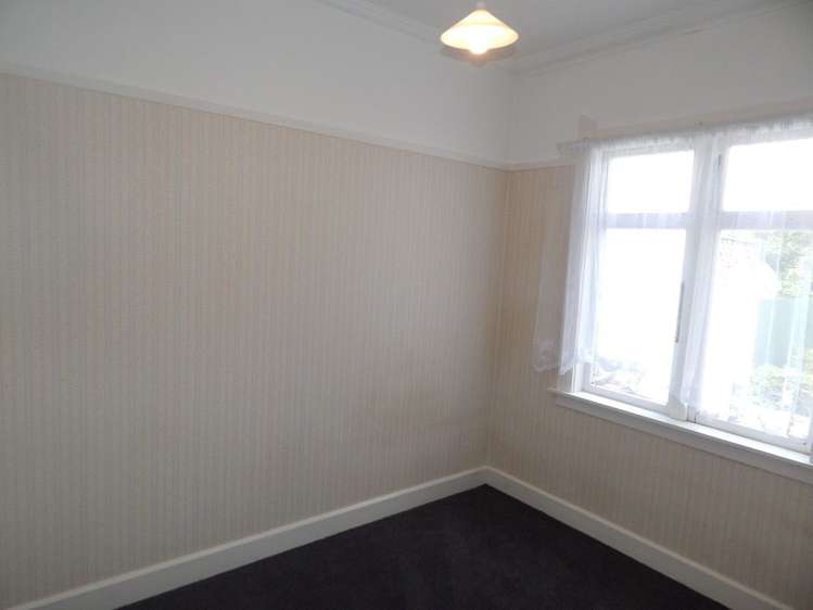 39a Moa Street Alicetown_5