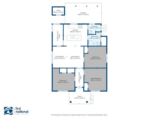 1/256 Porchester Road Takanini_1