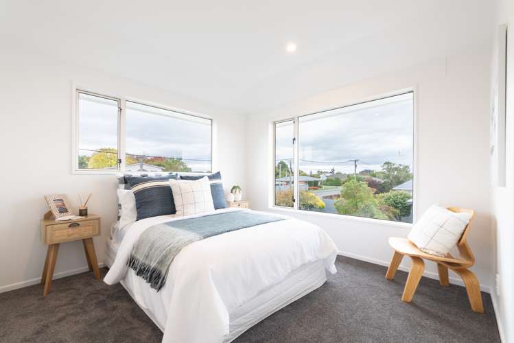 8 Hammersley Avenue Shirley_9