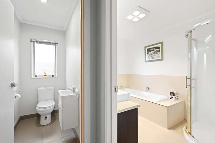 75 Moonlight Drive Rototuna North_26