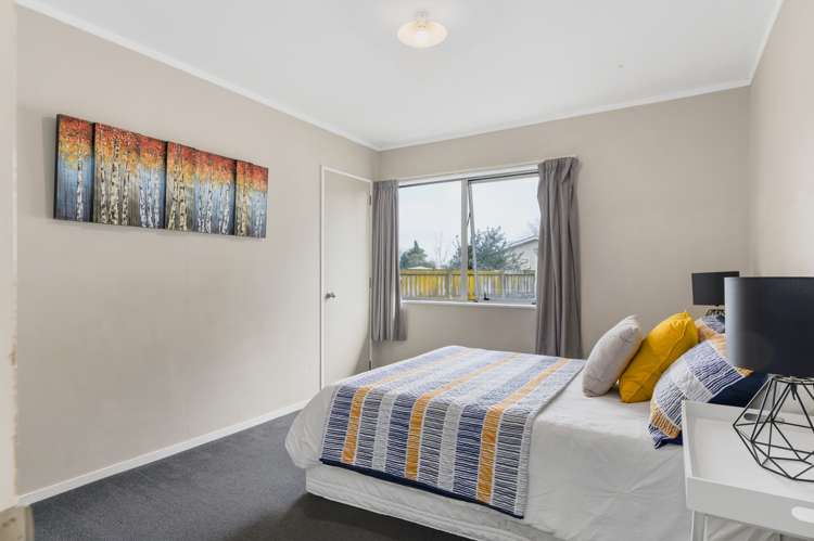 11 Crawshaw Drive Nawton_9