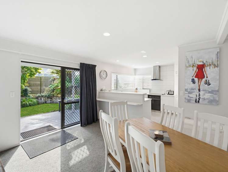 74B Grand Vue Road Kawaha Point_7