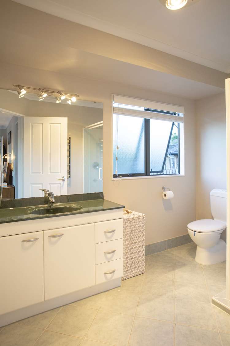 6 Nottingham Place Northcross_12