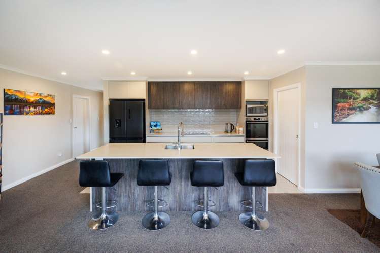 71 Johnstone Drive Fitzherbert_6