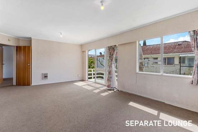 1/43 Galvan Avenue Sunnyhills_4